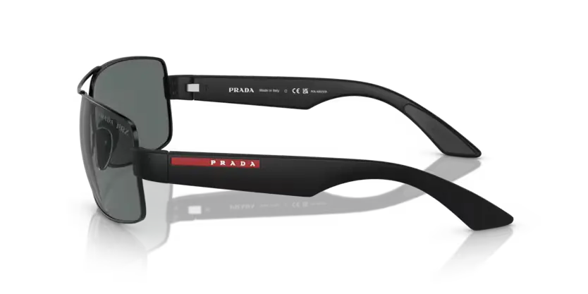 Gafas PRADA 0PS 50ZS 1AB02G Prada