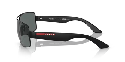 Gafas PRADA 0PS 50ZS 1AB02G Prada