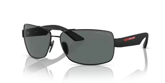 Gafas PRADA 0PS 50ZS 1AB02G Prada