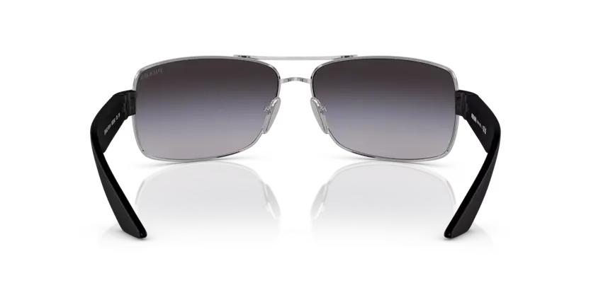 Gafas PRADA 0PS 50ZS 1BC09U Prada