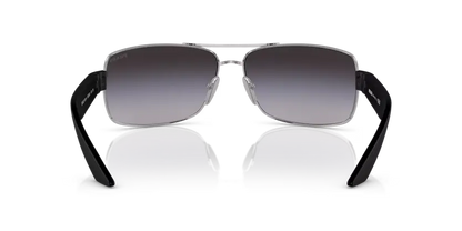 Gafas PRADA 0PS 50ZS 1BC09U Prada
