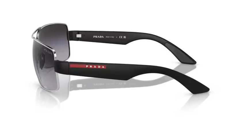 Gafas PRADA 0PS 50ZS 1BC09U Prada