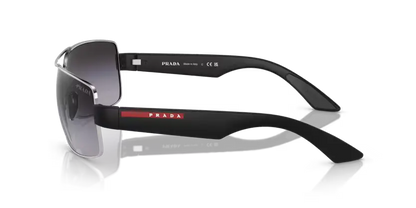 Gafas PRADA 0PS 50ZS 1BC09U Prada