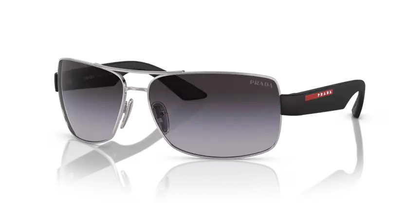 Gafas PRADA 0PS 50ZS 1BC09U Prada