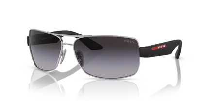 Gafas PRADA 0PS 50ZS 1BC09U Prada