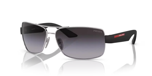 Gafas PRADA 0PS 50ZS 1BC09U Prada