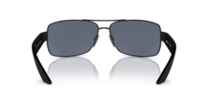 Gafas PRADA 0PS 50ZS 1BO09R Prada
