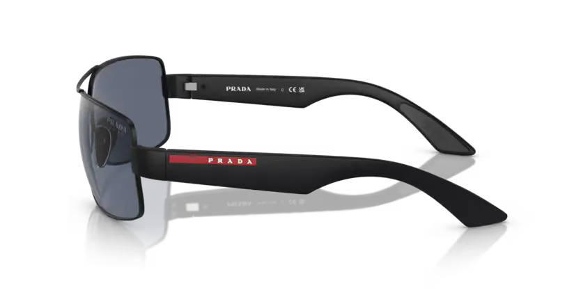 Gafas PRADA 0PS 50ZS 1BO09R Prada