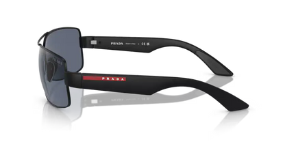 Gafas PRADA 0PS 50ZS 1BO09R Prada