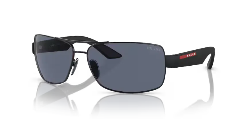 Gafas PRADA 0PS 50ZS 1BO09R Prada