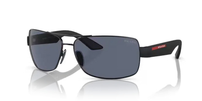 Gafas PRADA 0PS 50ZS 1BO09R Prada