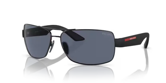 Gafas PRADA 0PS 50ZS 1BO09R Prada