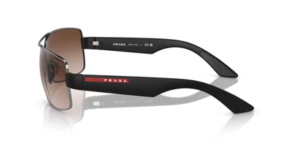 Gafas PRADA 0PS 50ZS 5AV02P Prada