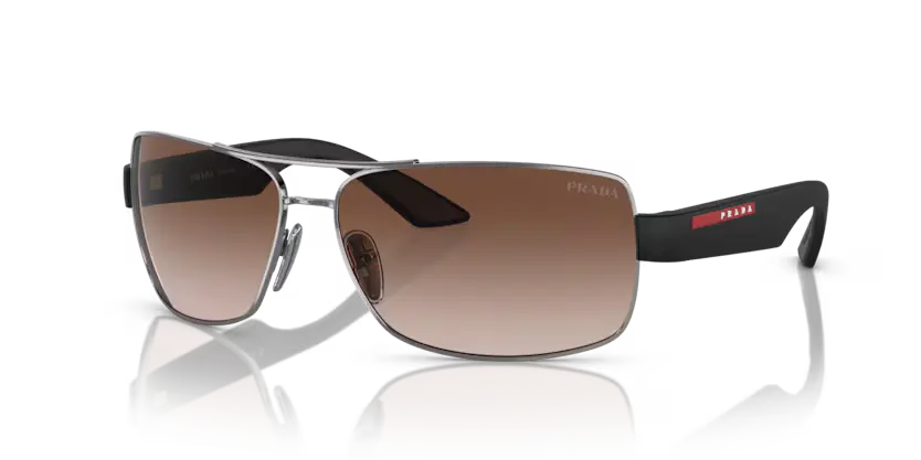 Gafas PRADA 0PS 50ZS 5AV02P Prada