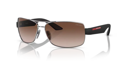 Gafas PRADA 0PS 50ZS 5AV02P Prada