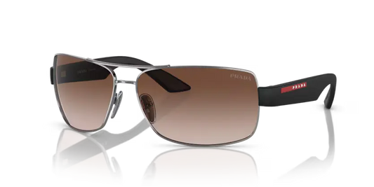 Gafas PRADA 0PS 50ZS 5AV02P Prada