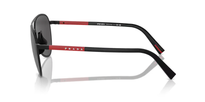 Gafas prada  53ZS 1BO06F Prada