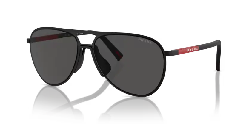 Gafas prada  53ZS 1BO06F Prada