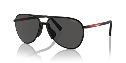 Gafas prada  53ZS 1BO06F Prada