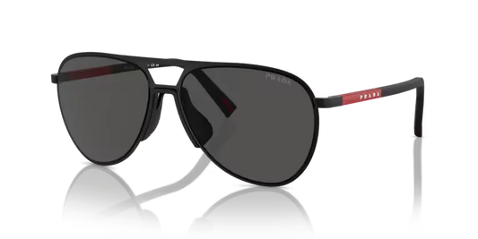 Gafas prada  53ZS 1BO06F Prada
