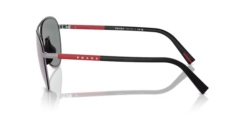 Gafas prada  53ZS 5AV10J Prada