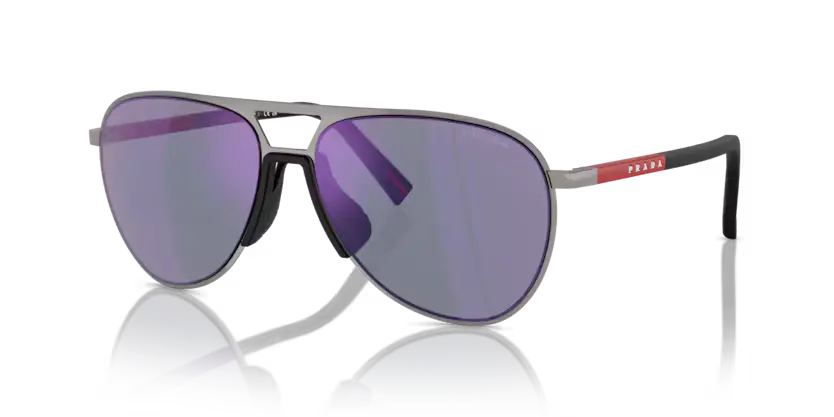 Gafas prada  53ZS 5AV10J Prada