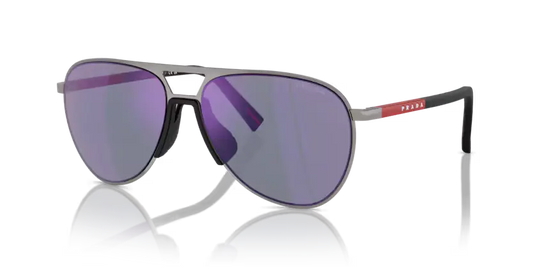 Gafas prada  53ZS 5AV10J Prada