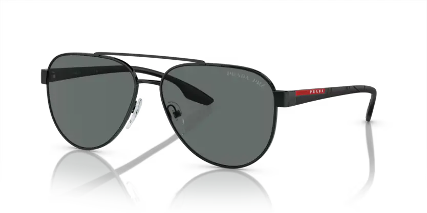 Gafas prada 0PS 54TS 1AB5Z1 Prada