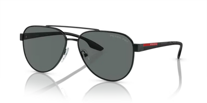 Gafas prada 0PS 54TS 1AB5Z1 Prada