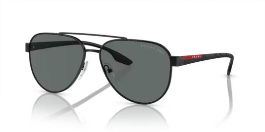 Gafas prada 0PS 54TS 1AB5Z1 Prada
