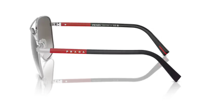 Gafas prada  0PS 54ZS 1BC02M Prada