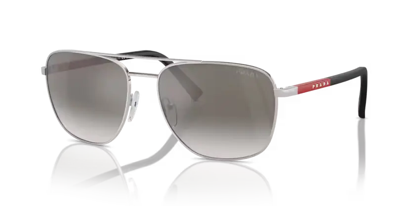 Gafas prada  0PS 54ZS 1BC02M Prada