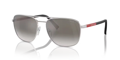Gafas prada  0PS 54ZS 1BC02M Prada