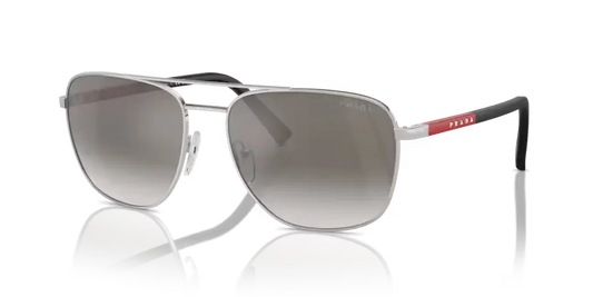 Gafas prada  0PS 54ZS 1BC02M Prada