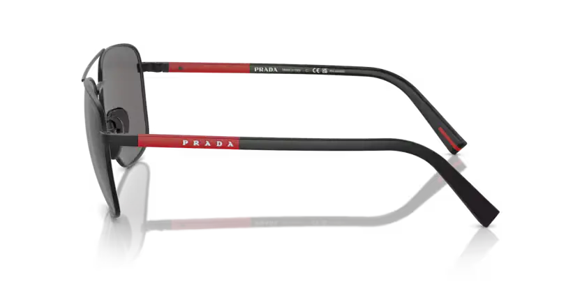 Gafas prada  0PS 54ZS 1BO02G Prada
