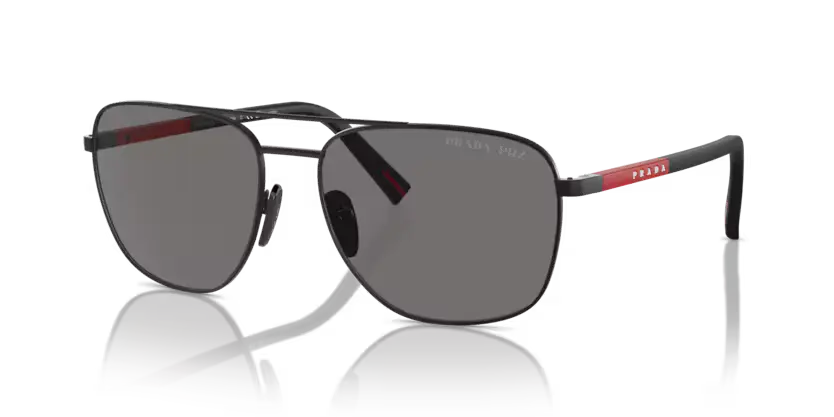 Gafas prada  0PS 54ZS 1BO02G Prada
