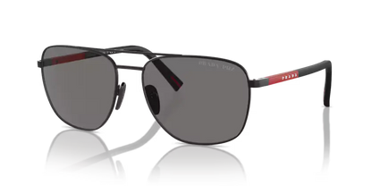 Gafas prada  0PS 54ZS 1BO02G Prada