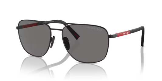 Gafas prada  0PS 54ZS 1BO02G Prada