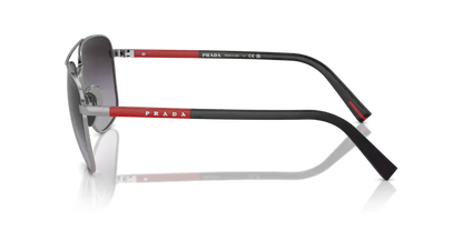 Gafas prada  0PS 54ZS 5AV09U Prada