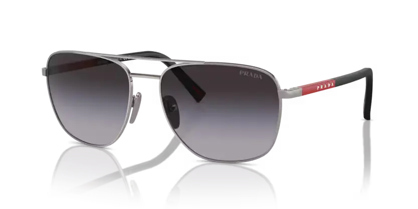 Gafas prada  0PS 54ZS 5AV09U Prada
