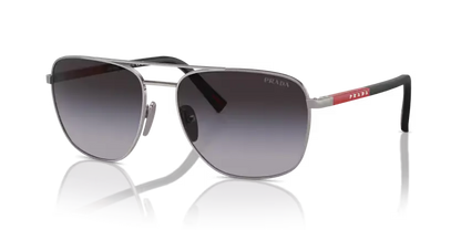 Gafas prada  0PS 54ZS 5AV09U Prada