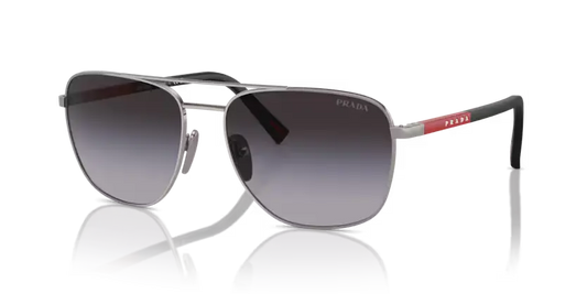 Gafas prada  0PS 54ZS 5AV09U Prada