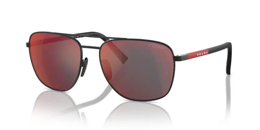 Gafas prada  0PS 54ZS DG008F Prada