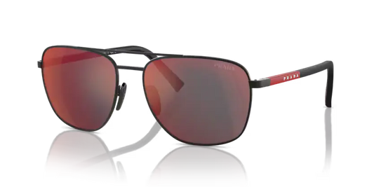Gafas prada  0PS 54ZS DG008F Prada