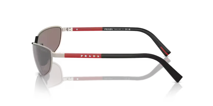Gafas Prada 0PS 55ZS 18X80I Prada