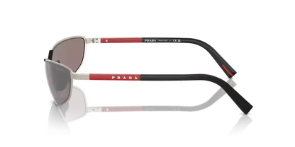 Gafas Prada 0PS 55ZS 18X80I Prada