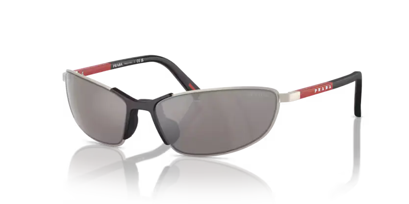 Gafas Prada 0PS 55ZS 18X80I Prada
