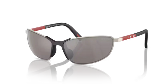 Gafas Prada 0PS 55ZS 18X80I Prada