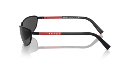 Gafas Prada 0PS 55ZS 1BO06F Prada