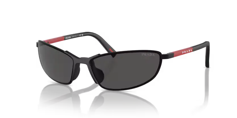 Gafas Prada 0PS 55ZS 1BO06F Prada